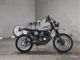 Фото Suzuki GLASS TRACKER BIG BOY с японского аукциона
