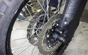 YAMAHA TENERE 700 2021 DM09J