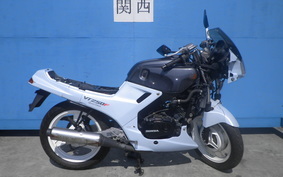 HONDA VT250FG MC15
