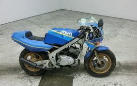 YAMAHA YSR50 2AL