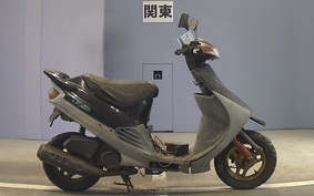 SUZUKI SEPIA RS CA1HB