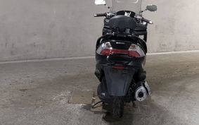 SUZUKI SKYWAVE 250SS CJ46A
