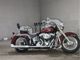 Фото Harley FLSTF 1450 2000 с японского аукциона