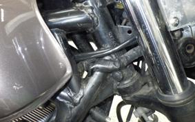 SUZUKI GSX1100G 1994 GV74A