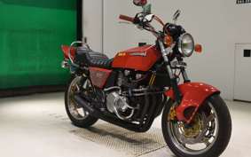 KAWASAKI ZEPHYR 400 Gen.2 1991 ZR400C
