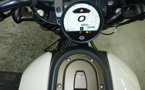 HARLEY RH1250S 2024