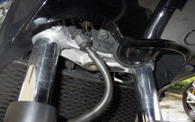 HONDA CB1300SF SUPER BOLDOR 2008 SC54