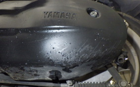 YAMAHA CYGNUS 125 XSR 2 SE44J