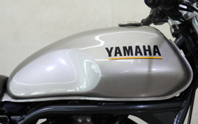 YAMAHA RNESSA 4DN