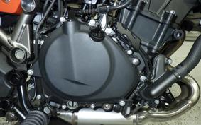 KAWASAKI ELIMINATOR400-3 2026 EL400A