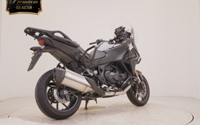 HONDA NT1100 2026 SC90