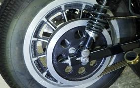 HARLEY XL1200S 2000