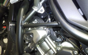 HONDA NC750X DCT 2024 RH09