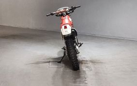 HONDA XLR250R MD20