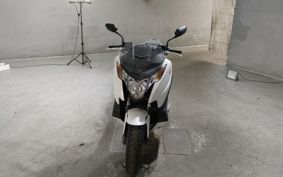HONDA INTEGRA 2014 RC71
