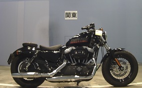 HARLEY XL1200X 2013 LC3