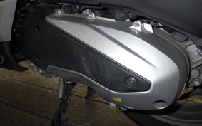 HONDA PCX 160 2021 KF47