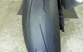 YAMAHA YZF-R1 2019