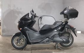 HONDA PHASE MF11