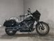Фото Harley FXLRST1920 2025 с японского аукциона