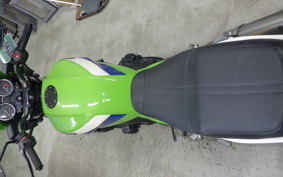 KAWASAKI ZRX1100 1998 ZRT10C