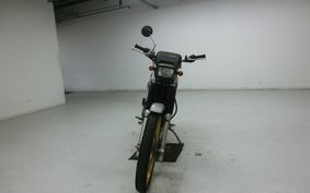 KAWASAKI SUPER SHERPA 1997 KL250G