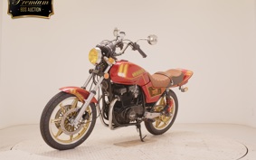 SUZUKI GSX-400E 2026