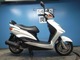 Фото Yamaha CYGNUS 125 X 2003 с японского аукциона