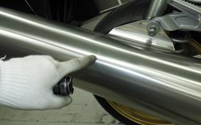 HONDA CB1300SF SUPER FOUR 2004 SC54