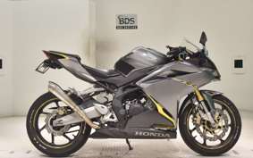 HONDA CBR250RR MC51