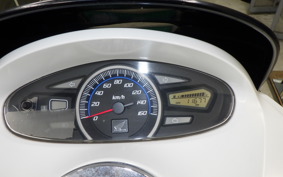 HONDA PCX 125 2015 NC125D