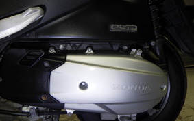HONDA LEAD 125 JF45