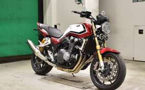 HONDA CB1300SF SUPER FOUR SP 2021 SC54