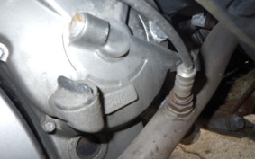 SUZUKI SKYWAVE 250 (Burgman 250) S Gen.3 CJ46A