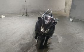 YAMAHA MAJESTY 250 SG03J