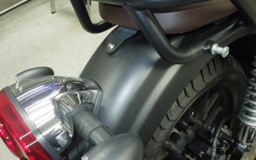 HONDA GB350 2021 NC59