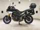 Фото Yamaha MT-09 Tracer GT 2020 с японского аукциона