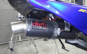HONDA CBR1000RR 2007 SC57