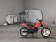 Фото Yamaha PW50 с японского аукциона