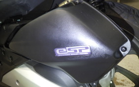 HONDA PCX 150 KF30