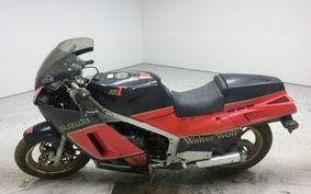 SUZUKI RG400 Gamma HK31A