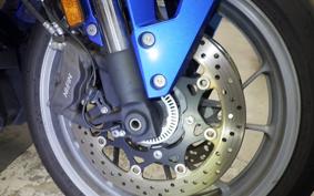 SUZUKI GSX-8R 2024 EM1AA