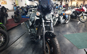 YAMAHA VMAX 2007 VP20