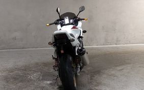 HONDA CB1300SF BOLDOR 2006 SC54