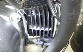 HONDA CT125-2 JA65