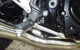 KAWASAKI Z900RS 2023 ZR900K
