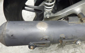 HONDA PCX 125 2021 JF28