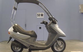 HONDA CABINA 50 AF33