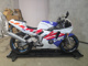 Фото Honda CROSS CUB 2020 с японского аукциона