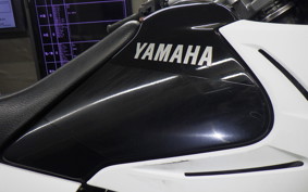YAMAHA XTZ125 2022